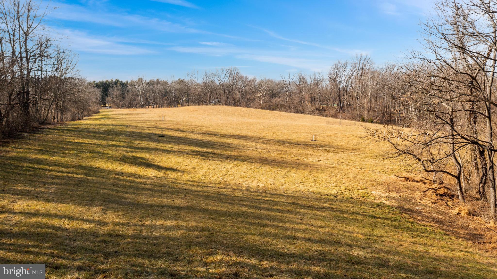 Cockeys Mill Road Reisterstown, MD 21136 - Photo 3 of 16 Gallery Image 3