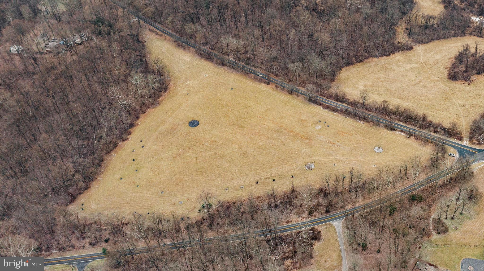 Cockeys Mill Road Reisterstown, MD 21136 - Photo 6 of 16 Gallery Image 6