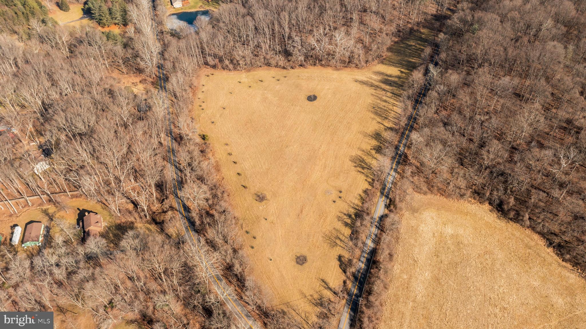 Cockeys Mill Road Reisterstown, MD 21136 - Photo 7 of 16 Gallery Image 7