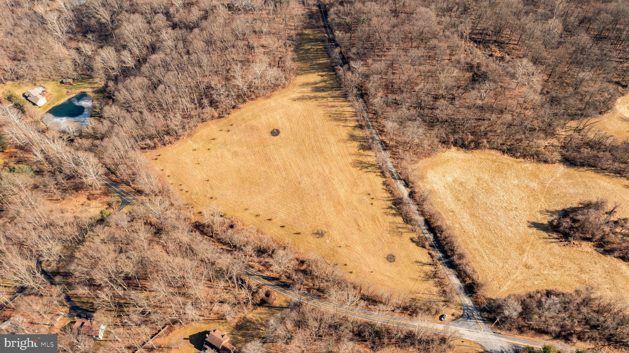 Cockeys Mill Road Reisterstown, MD 21136 - Photo 8 of 16 Gallery Image 8