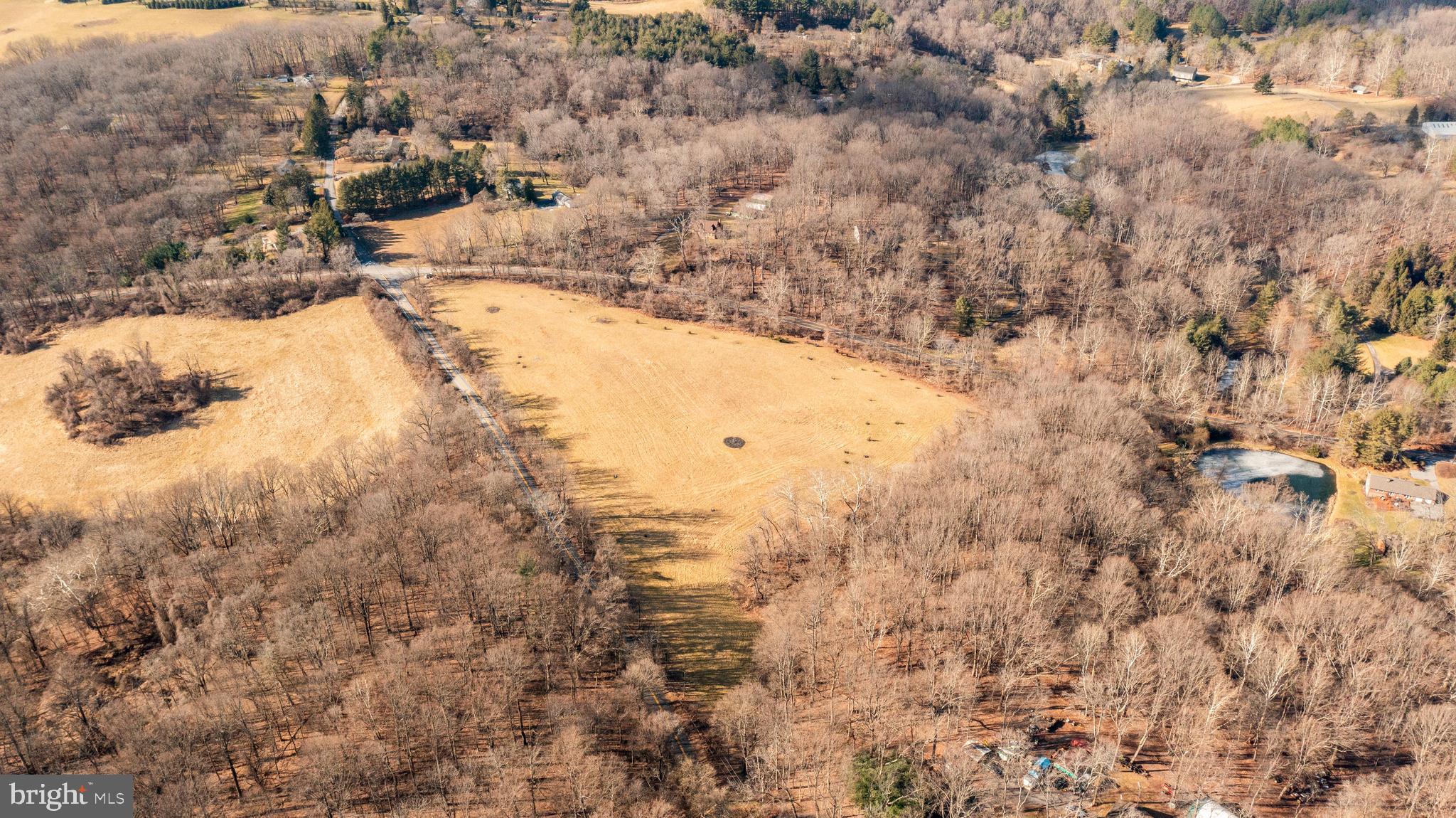 Cockeys Mill Road Reisterstown, MD 21136 - Photo 9 of 16 Gallery Image 9