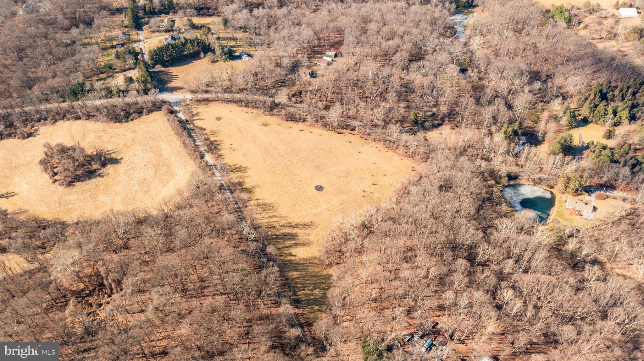 Cockeys Mill Road Reisterstown, MD 21136 - Photo 10 of 16 Gallery Image 10