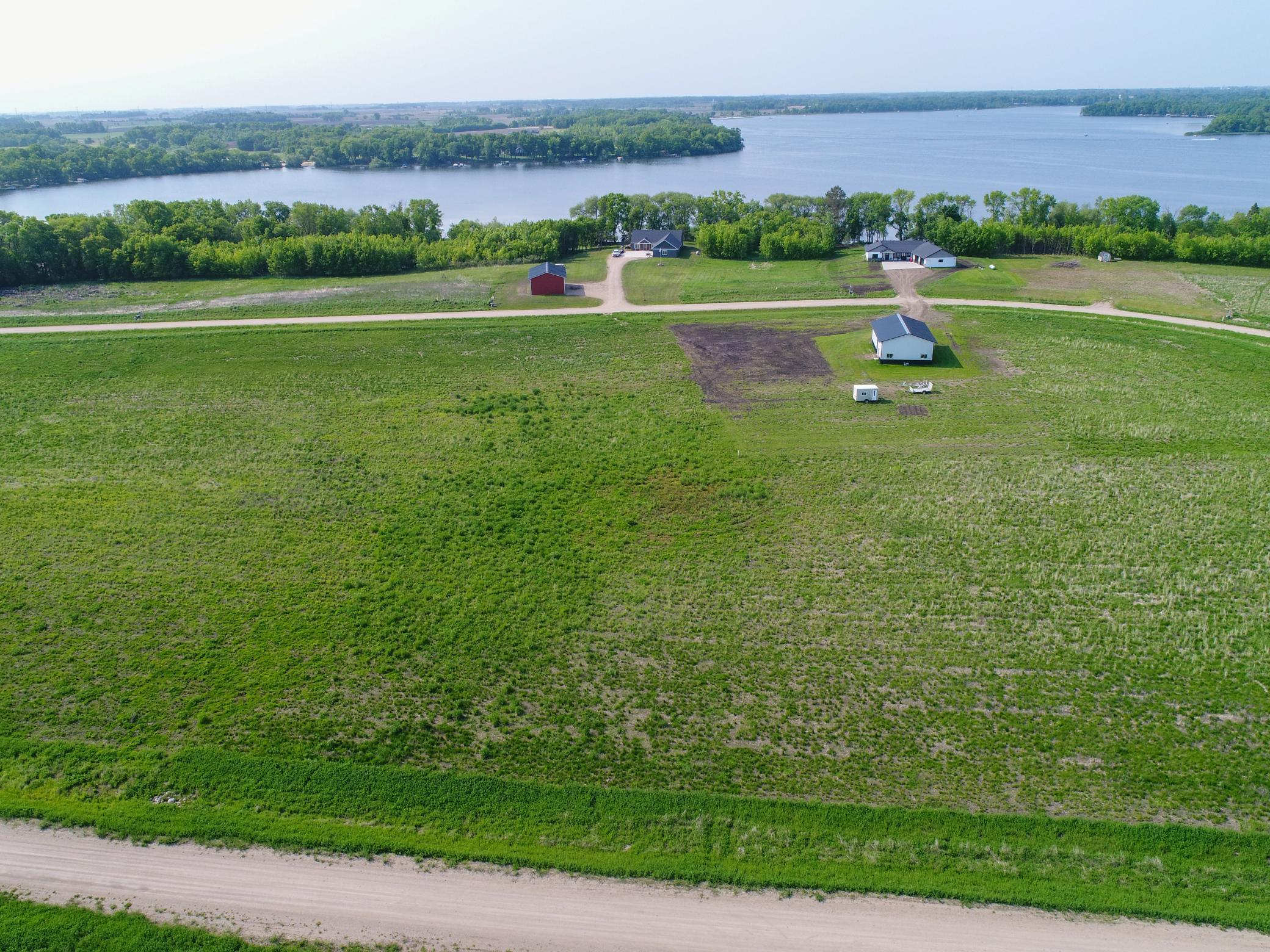 11 Longview Circle Osakis, MN 56360 - Photo 2 of 10