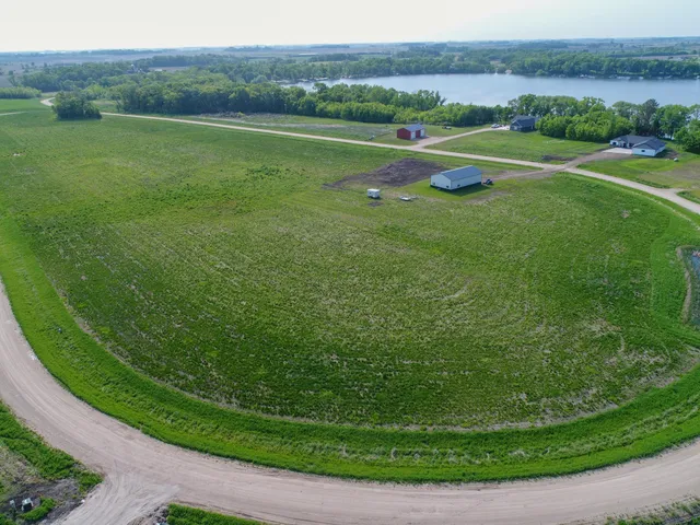 $35,000 | 11 Longview Circle, Osakis, MN 56360