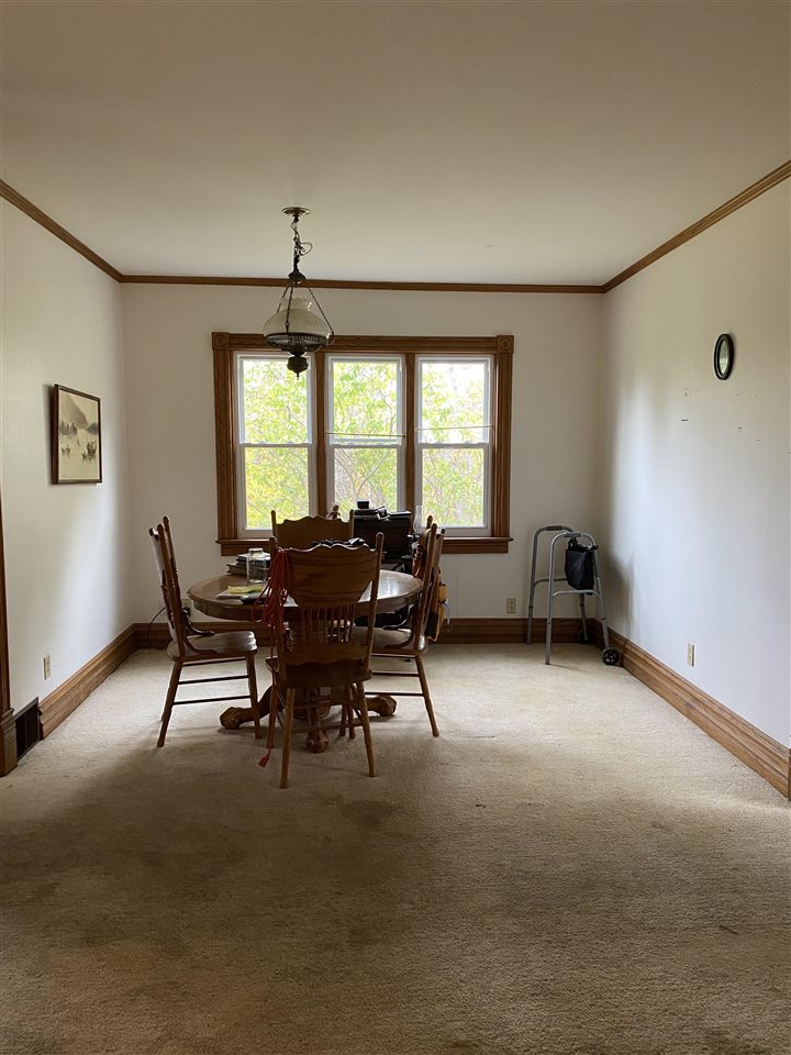 4815 North Long Lake Road Traverse City, MI 49684 - Photo 7 of 20 1894836-6.JPG