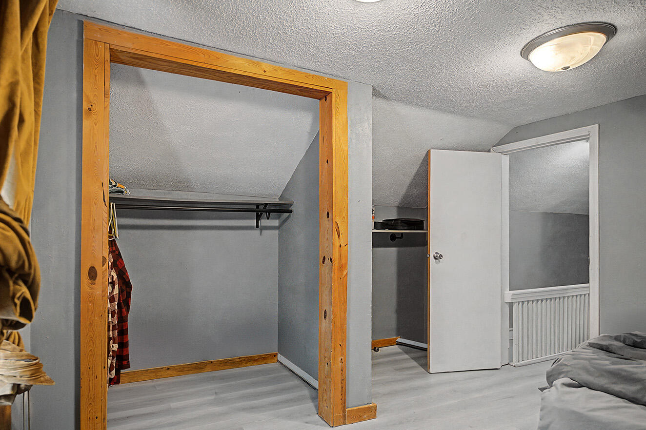 721 Pearl Street Belding, MI 48809 - Photo 15 of 16 10_2F9A6010