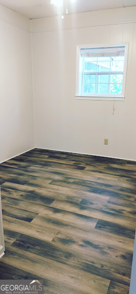 77 Paradise Cove Hartwell, GA 30643 - Photo 11 of 21