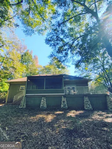 $2,000 | 77 Paradise Cove, Hartwell, GA 30643