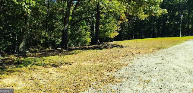 $2,000 | 77 Paradise Cove, Hartwell, GA 30643