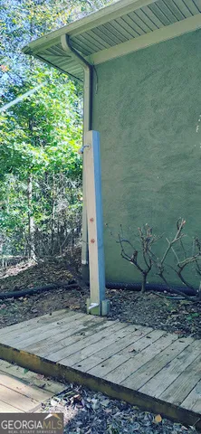 $2,000 | 77 Paradise Cove, Hartwell, GA 30643