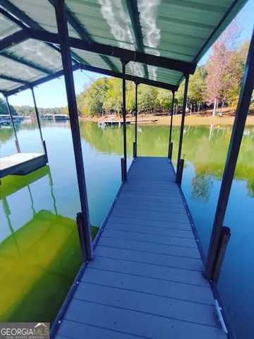 $2,000 | 77 Paradise Cove, Hartwell, GA 30643