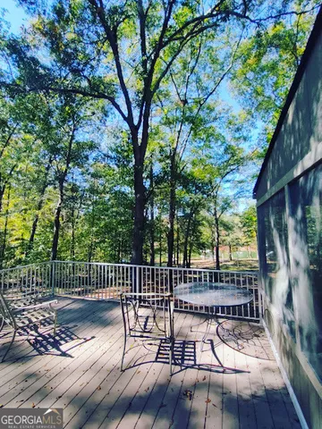 $2,000 | 77 Paradise Cove, Hartwell, GA 30643