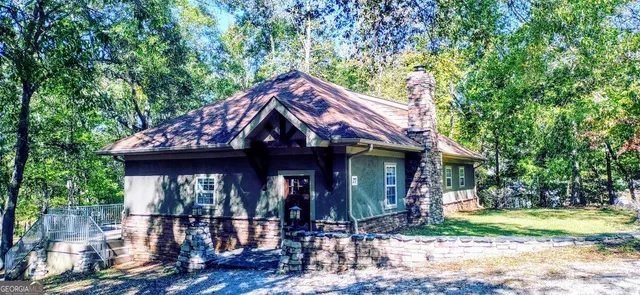 $2,000 | 77 Paradise Cove, Hartwell, GA 30643