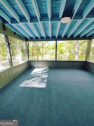 $2,000 | 77 Paradise Cove, Hartwell, GA 30643