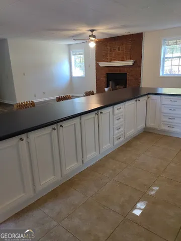 $2,000 | 77 Paradise Cove, Hartwell, GA 30643