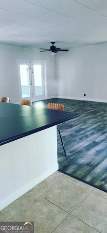 $2,000 | 77 Paradise Cove, Hartwell, GA 30643