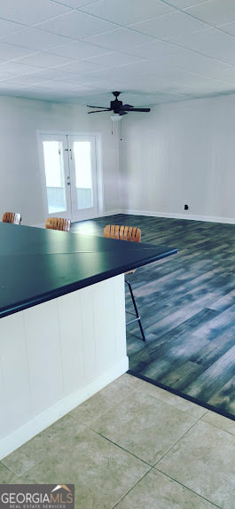 77 Paradise Cove Hartwell, GA 30643 - Photo 8 of 21