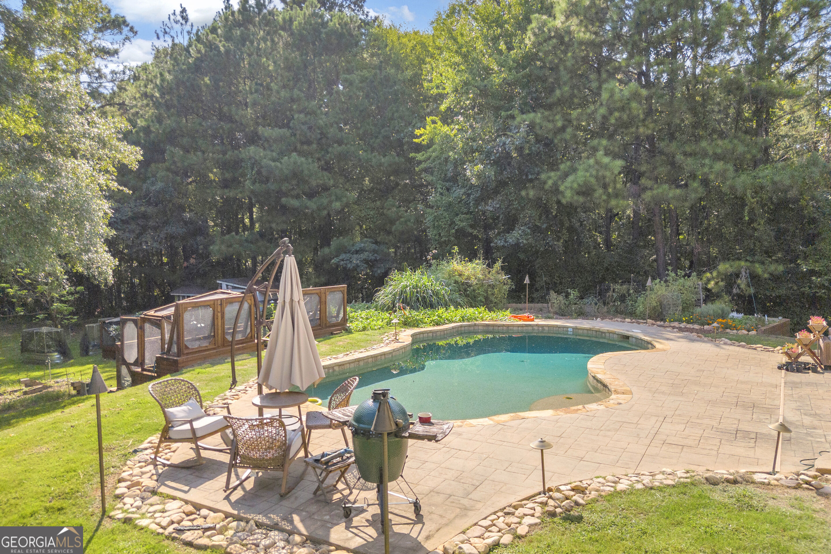 1360 Giles Road Monroe, GA 30655 - Photo 46 of 70 Gallery Image 46