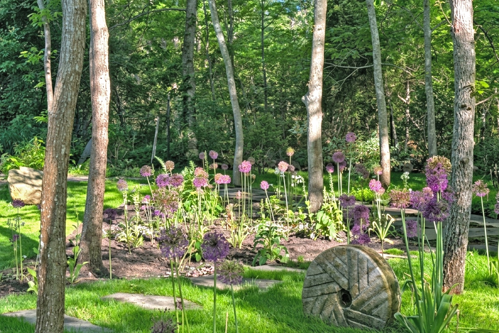 31 N Road Chilmark, MA 02535 - Photo 19 of 22