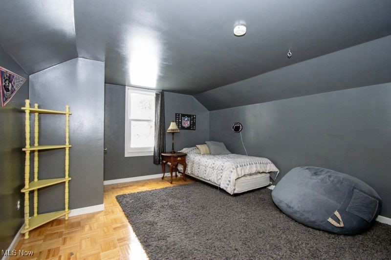 557 Oak Hill Road Wooster, OH 44691 - Photo 20 of 28 Gallery Image 20