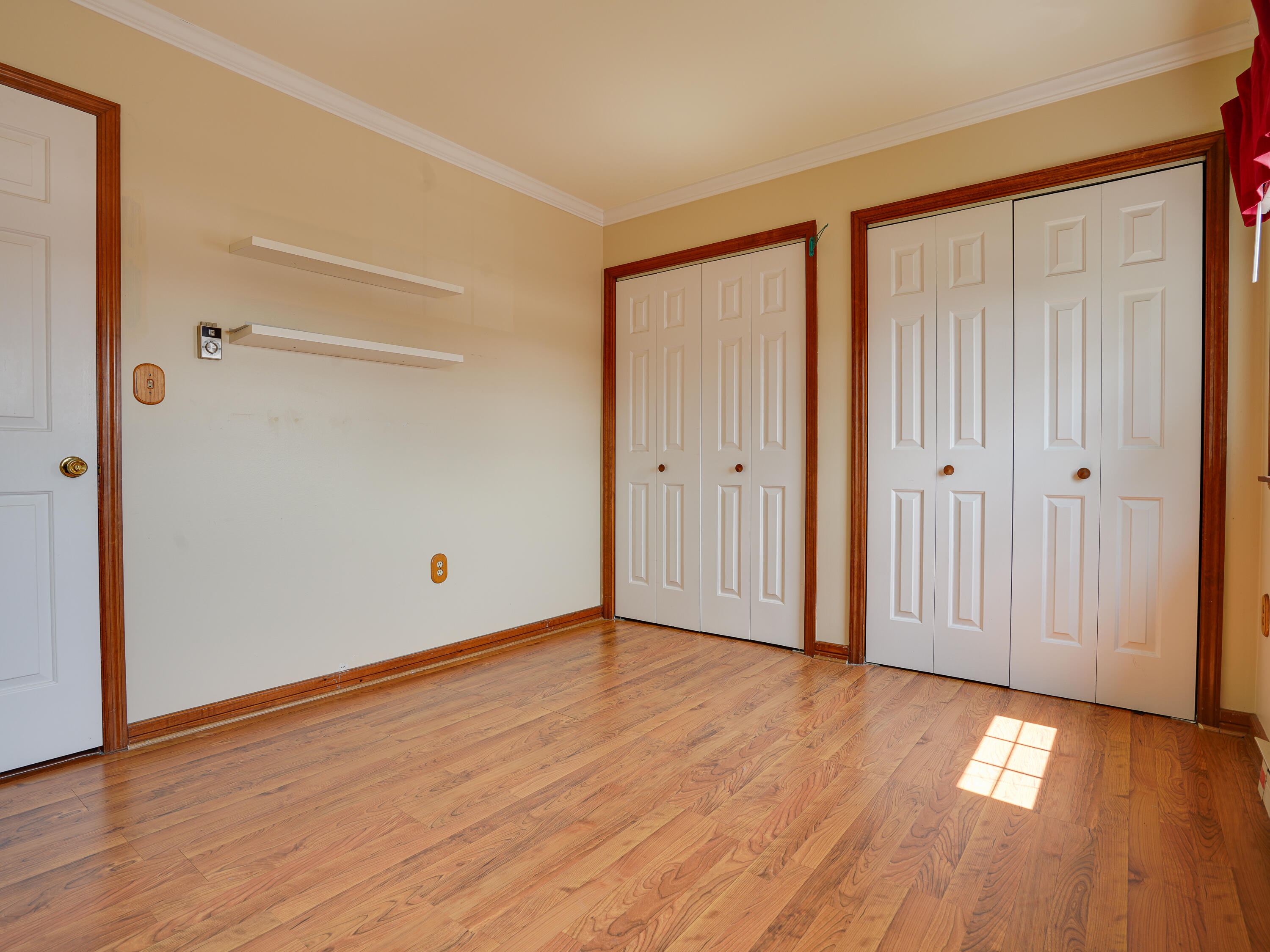 41 Set Point Plattsburgh, NY 12901 - Photo 37 of 54 Gallery Image 37