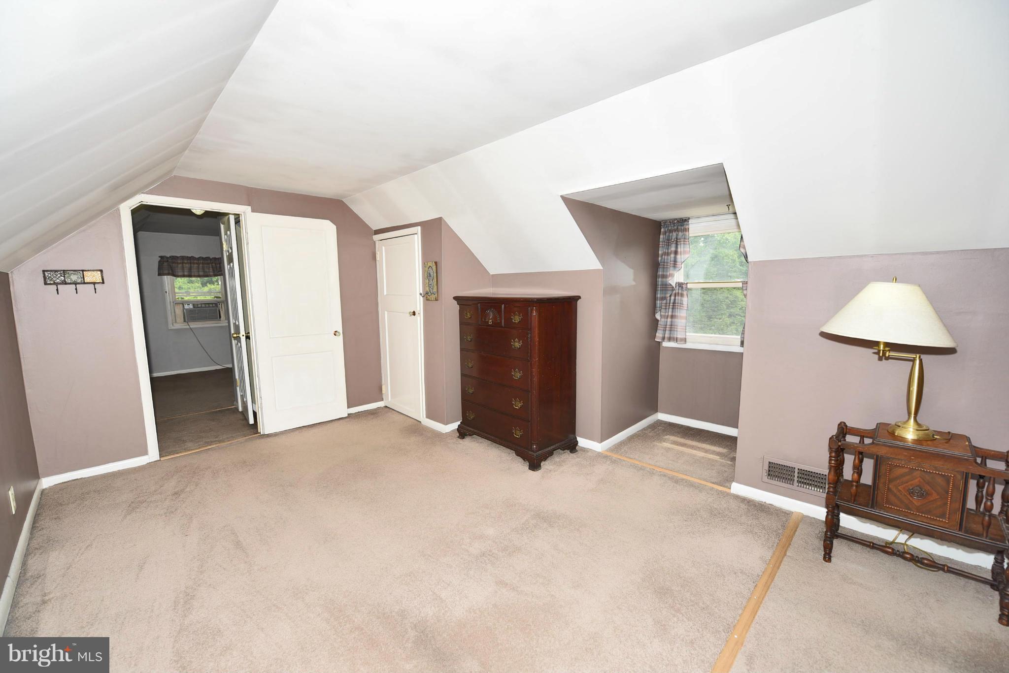 1811 Cromwood Road Baltimore, MD 21234 - Photo 18 of 30 Bedroom