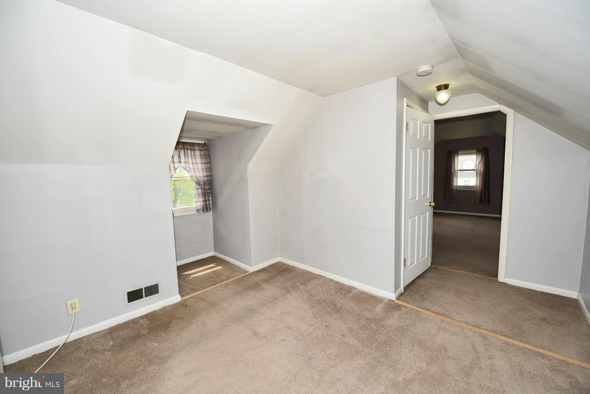 1811 Cromwood Road Baltimore, MD 21234 - Photo 21 of 30 Bedroom