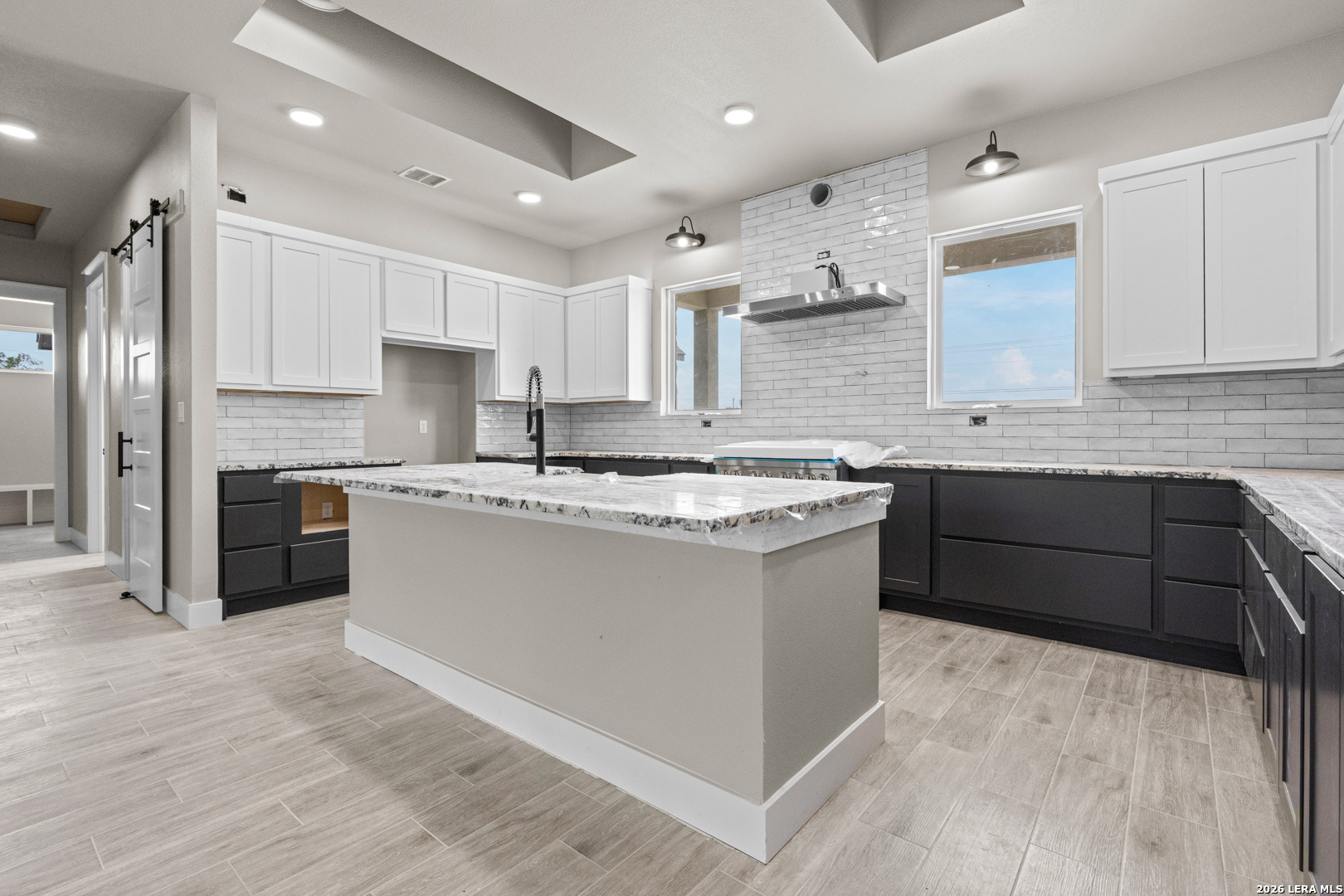 129 Rayner Place Spring Branch, TX 78070 - Photo 13 of 37