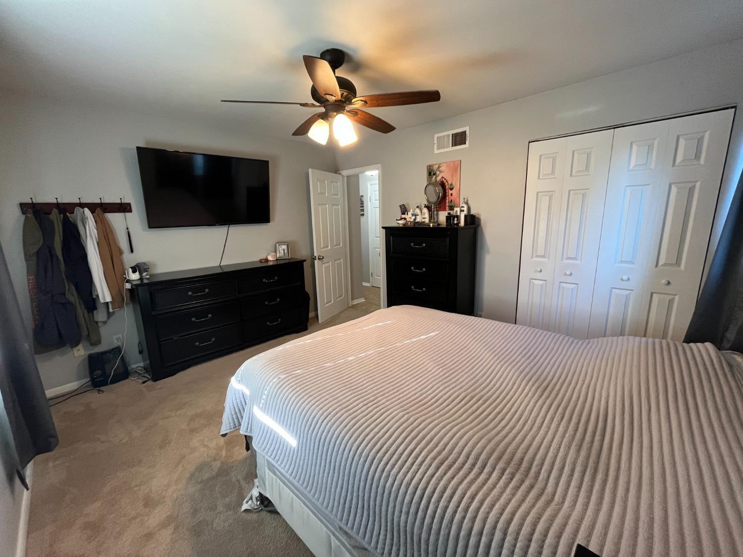 1118 Anderson Ferry Road Cincinnati, OH 45238 - Photo 20 of 34