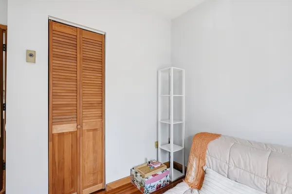 $699,900 | 5 Brewer Street, Unit 3, Cambridge, MA 02138