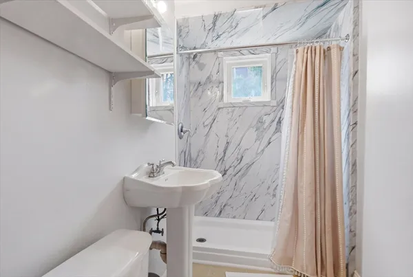 $699,900 | 5 Brewer Street, Unit 3, Cambridge, MA 02138
