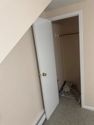 $2,000 | Undisclosed Address, Amity Harbor, NY 11701