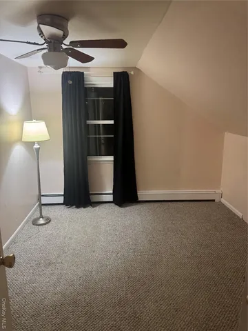 $2,000 | Undisclosed Address, Amity Harbor, NY 11701