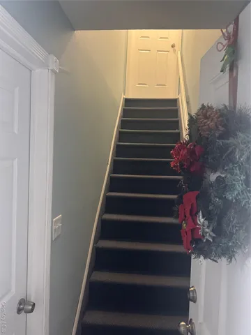 $2,000 | Undisclosed Address, Amity Harbor, NY 11701