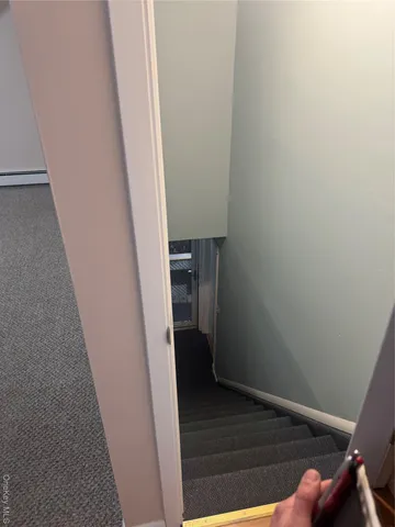 $2,000 | Undisclosed Address, Amity Harbor, NY 11701