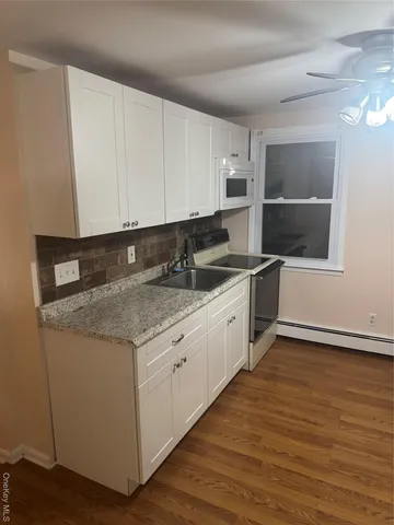 $2,000 | Undisclosed Address, Amity Harbor, NY 11701