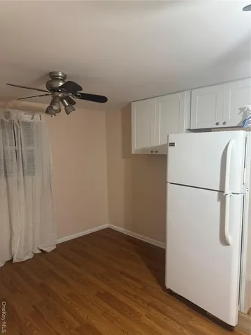 $2,000 | Undisclosed Address, Amity Harbor, NY 11701