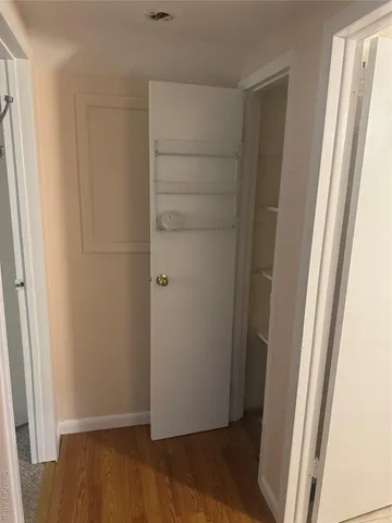 $2,000 | Undisclosed Address, Amity Harbor, NY 11701