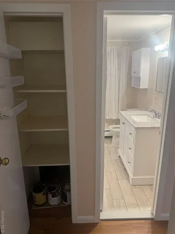 $2,000 | Undisclosed Address, Amity Harbor, NY 11701