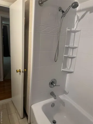 $2,000 | Undisclosed Address, Amity Harbor, NY 11701