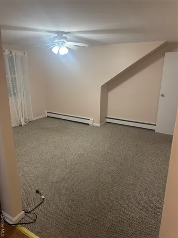 $2,000 | Undisclosed Address, Amity Harbor, NY 11701