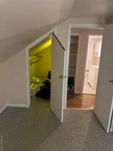 $2,000 | Undisclosed Address, Amity Harbor, NY 11701