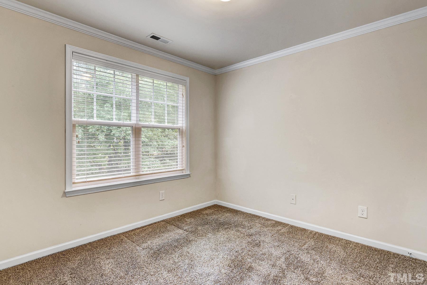 6124 Braidwood Court Raleigh, NC 27612 - Photo 22 of 29 Gallery Image 22