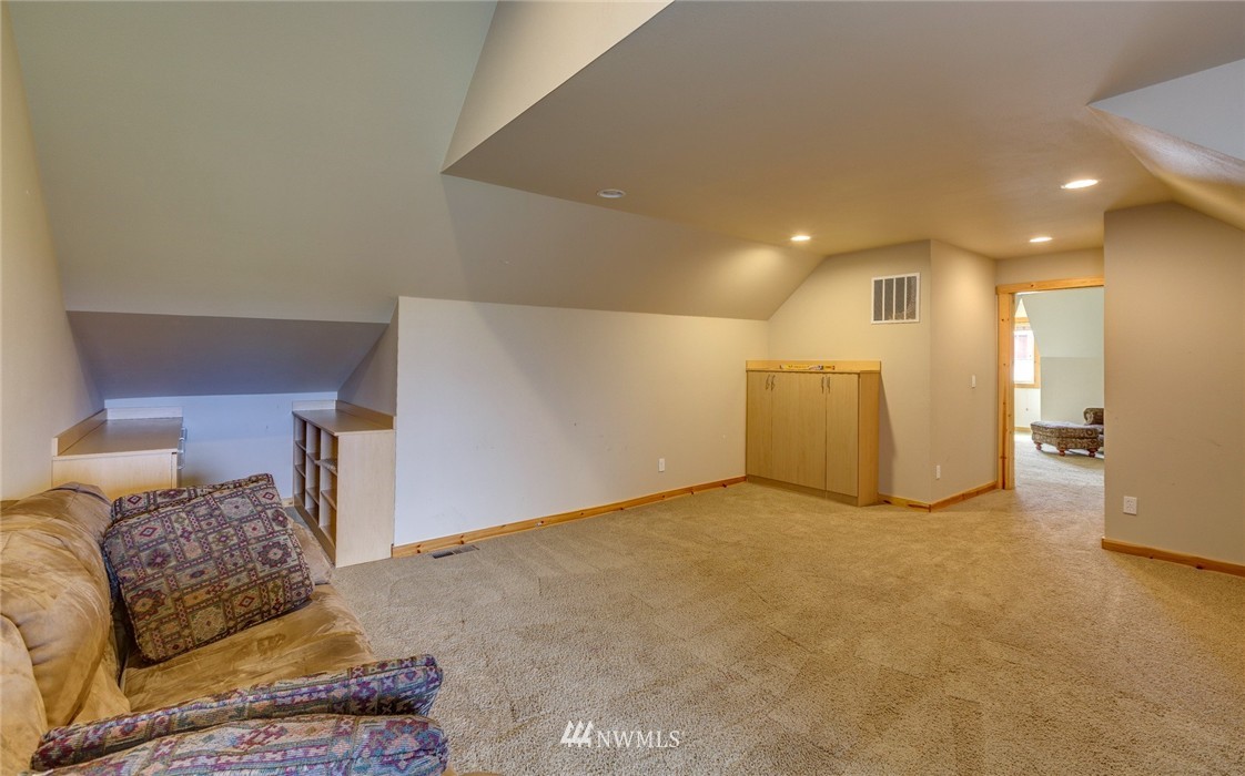 2295 Loomis Trail Road Custer, WA 98240 - Photo 14 of 25