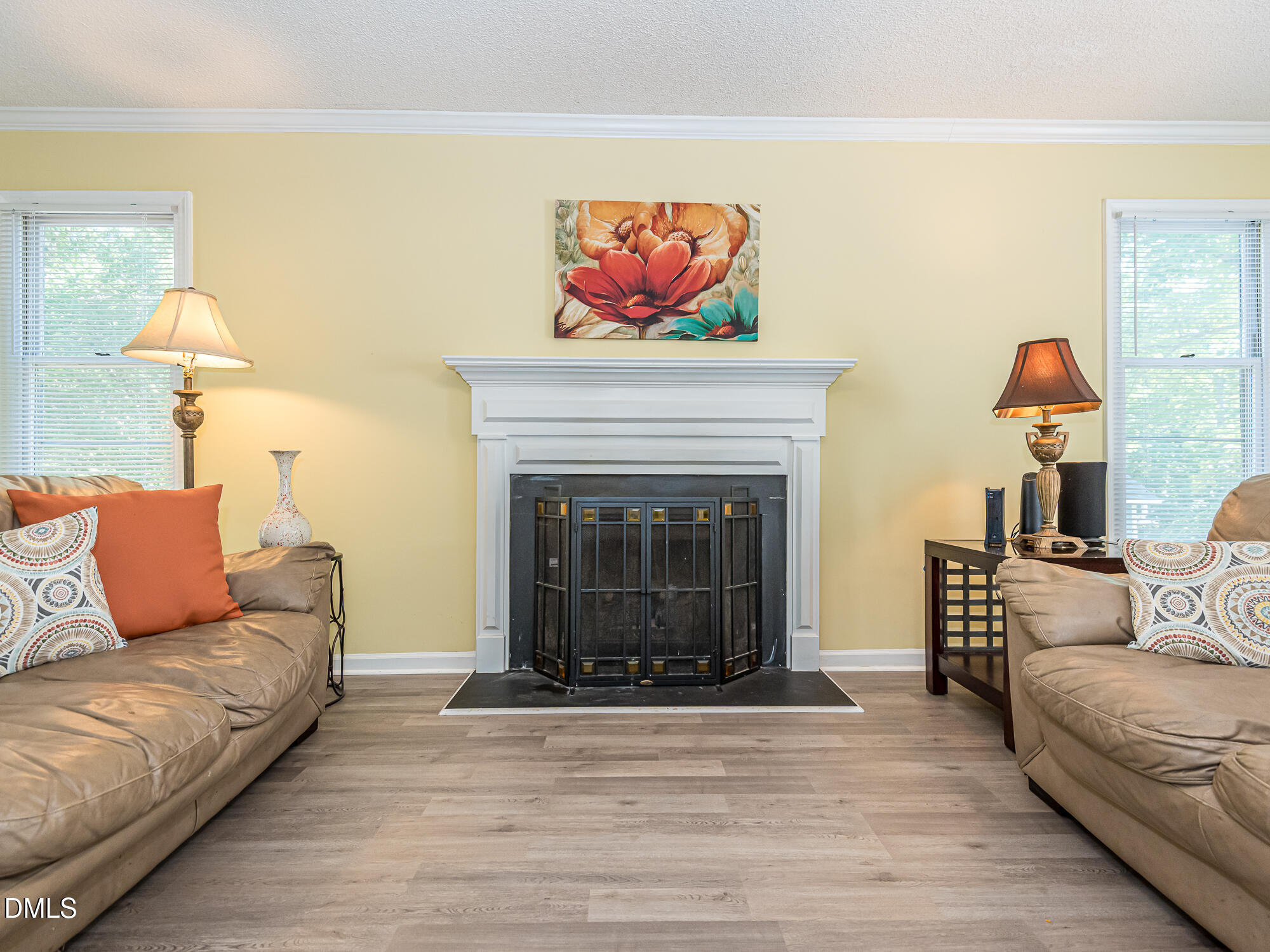 5309 Reams Run Road Durham, NC 27713 - Photo 12 of 31 In_Trust_Realty_Lee_5309_Reams_Run-1656
