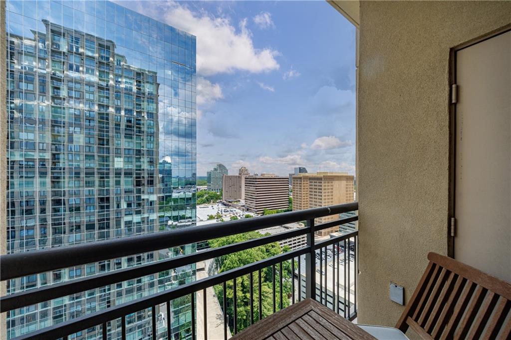 3445 Stratford Road Northeast, Unit 2507 Atlanta, GA 30326 - Photo 3 of 83