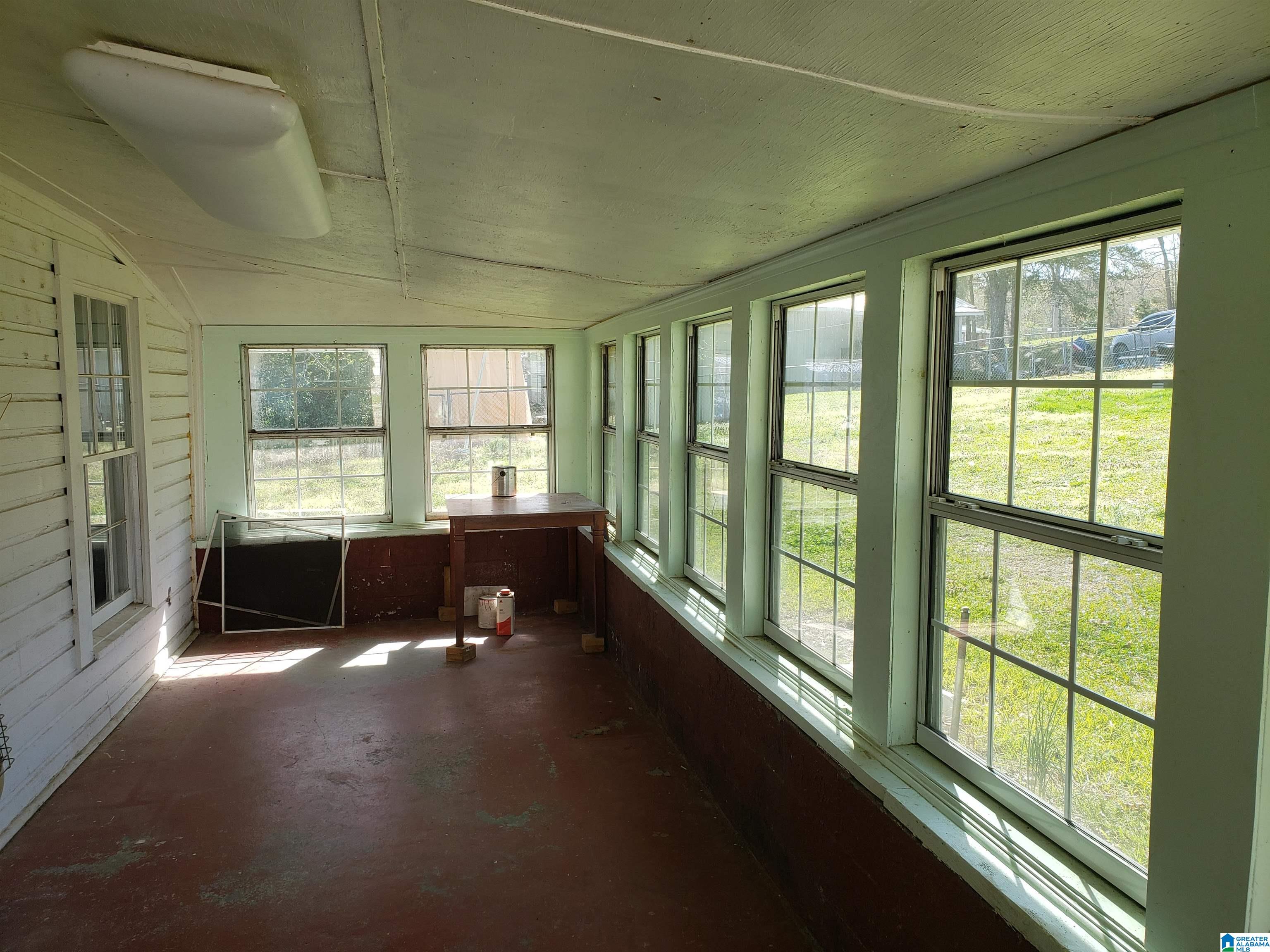 237 Pinson Road Anniston, AL 36201 - Photo 26 of 41 Gallery Image 26