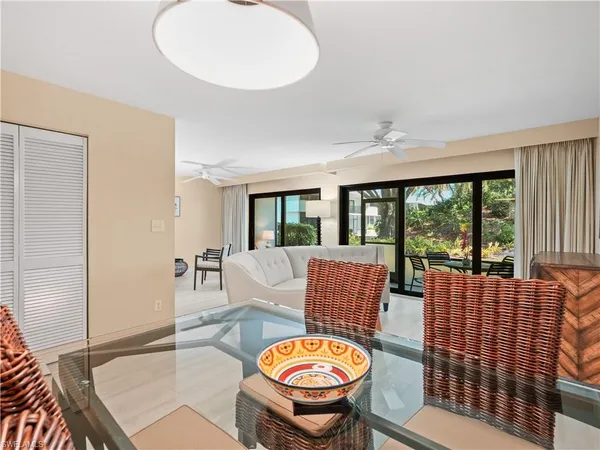 $309,000 | 600 Neapolitan Way, Unit 127, Naples, FL 34103