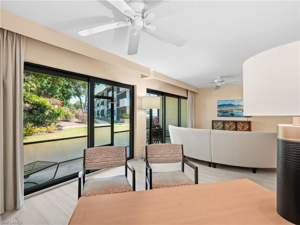 600 Neapolitan Way, Unit 127 Naples, FL 34103 - Photo 15 of 41