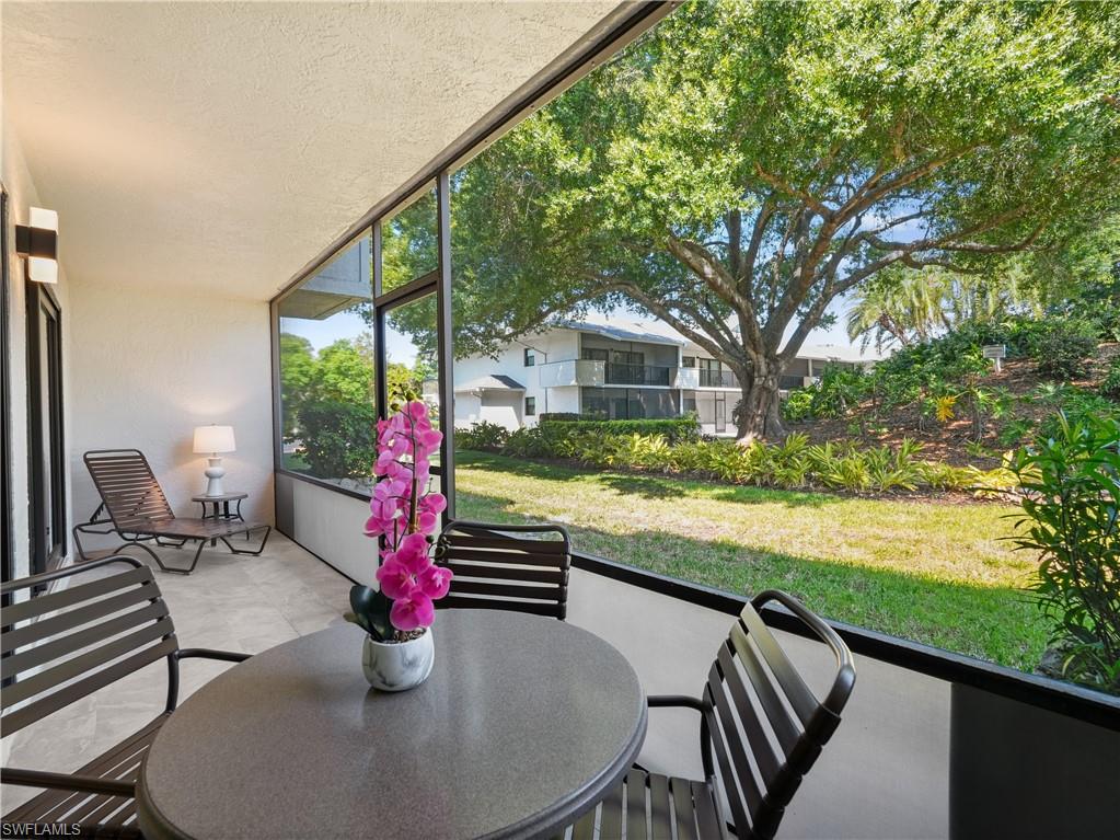 600 Neapolitan Way, Unit 127 Naples, FL 34103 - Photo 17 of 41